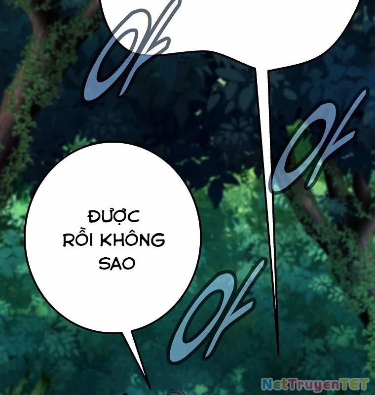 Trở Thành Nhân Viên Cho Các Vị Thần 74 trang 135