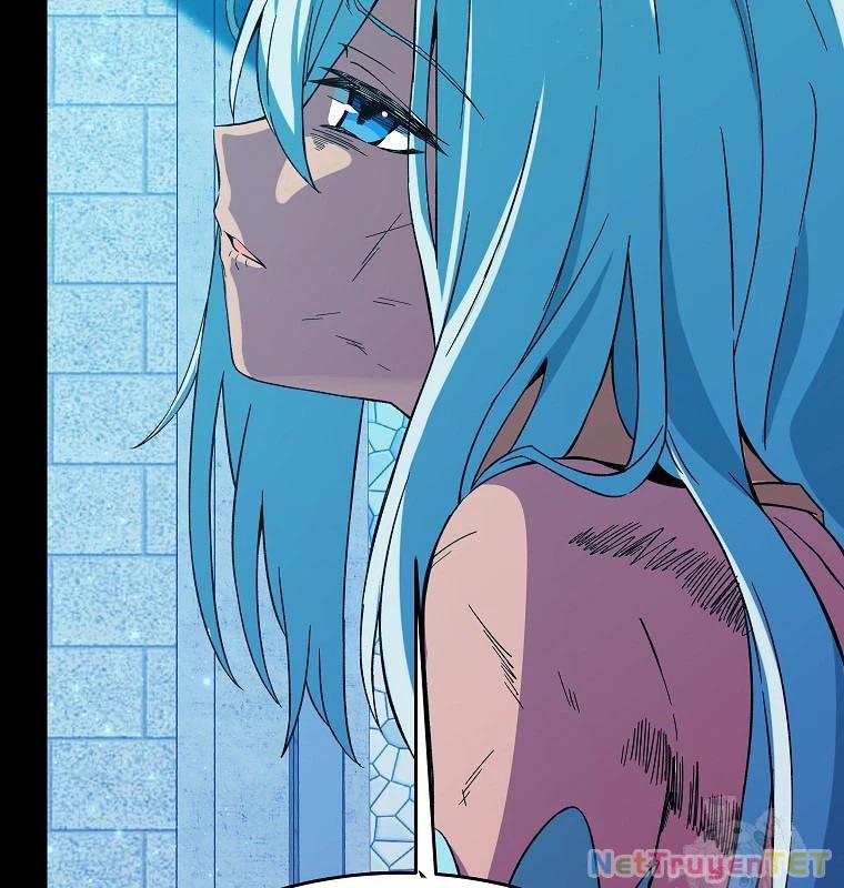 Trở Thành Nhân Viên Cho Các Vị Thần 74 trang 14