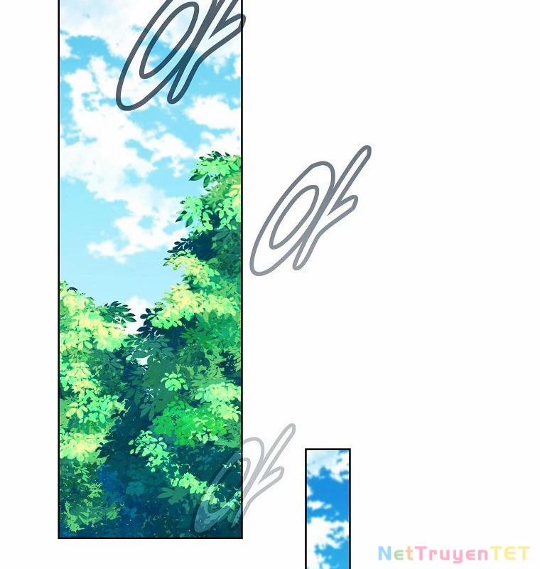 Trở Thành Nhân Viên Cho Các Vị Thần 74 trang 140