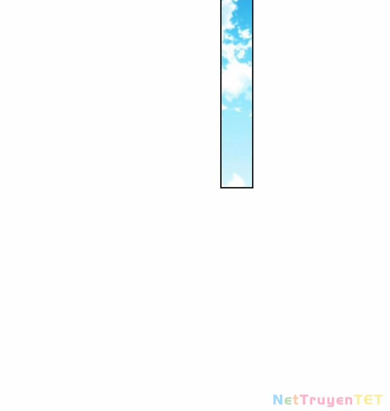 Trở Thành Nhân Viên Cho Các Vị Thần 74 trang 141