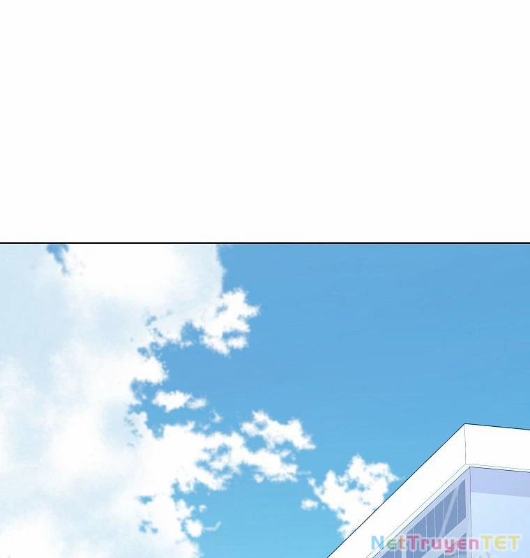 Trở Thành Nhân Viên Cho Các Vị Thần 74 trang 142