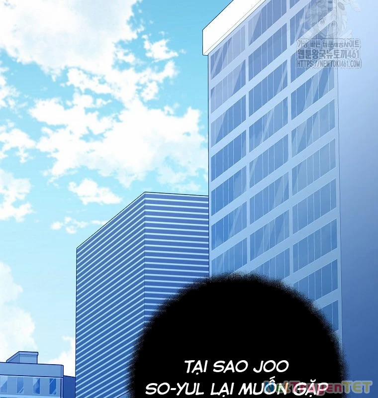 Trở Thành Nhân Viên Cho Các Vị Thần 74 trang 143
