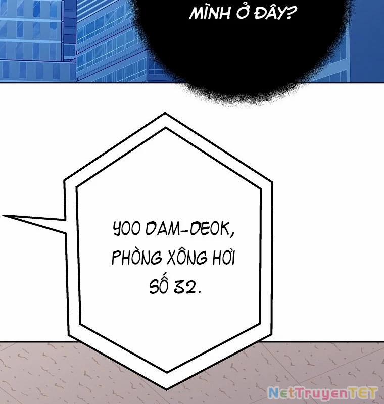 Trở Thành Nhân Viên Cho Các Vị Thần 74 trang 144