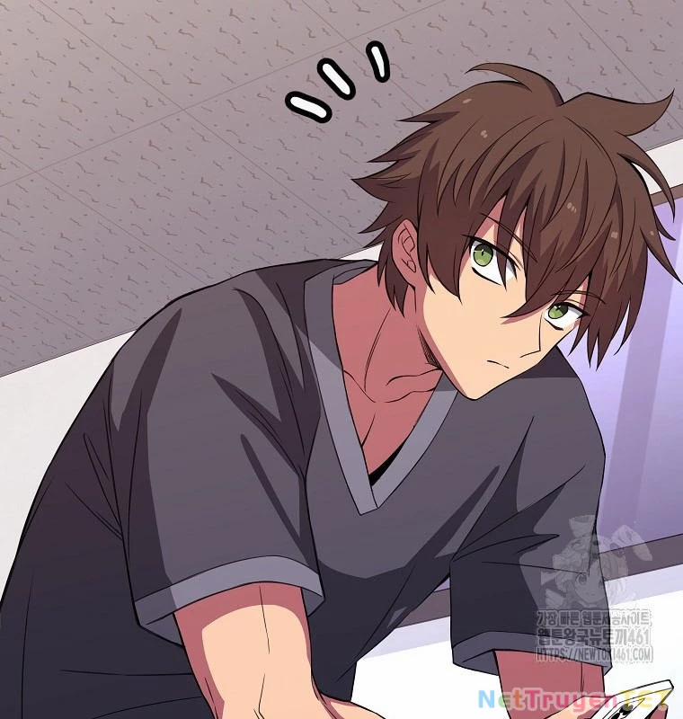 Trở Thành Nhân Viên Cho Các Vị Thần 74 trang 145