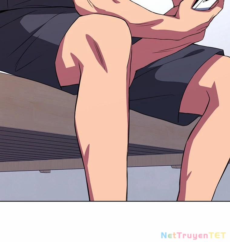 Trở Thành Nhân Viên Cho Các Vị Thần 74 trang 146