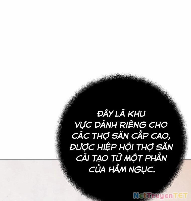 Trở Thành Nhân Viên Cho Các Vị Thần 74 trang 147