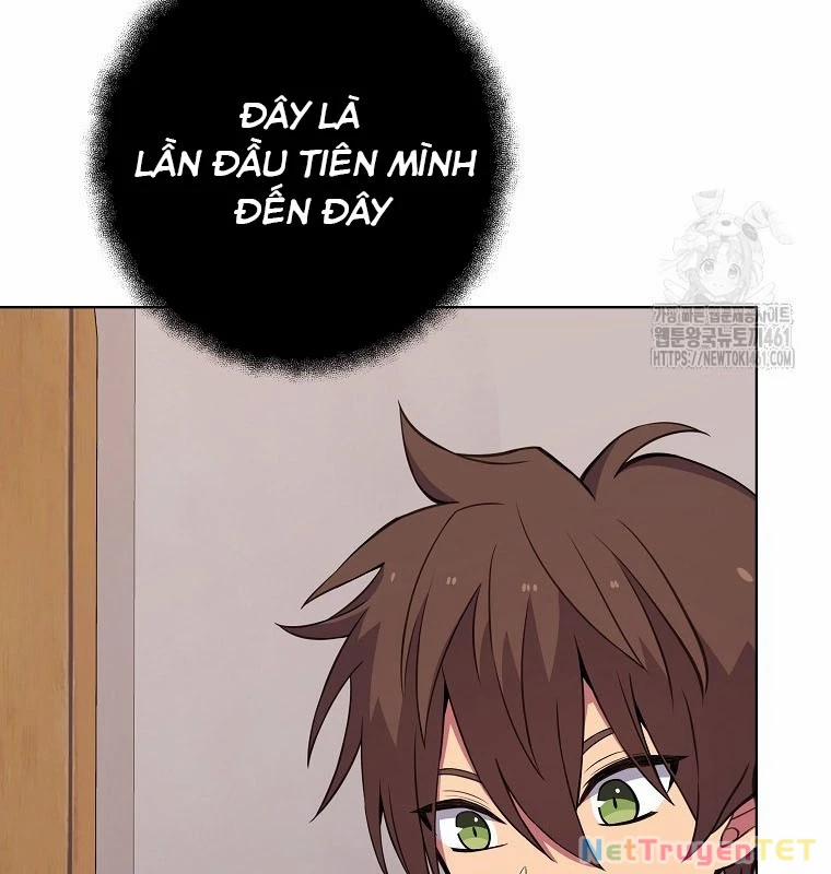 Trở Thành Nhân Viên Cho Các Vị Thần 74 trang 151