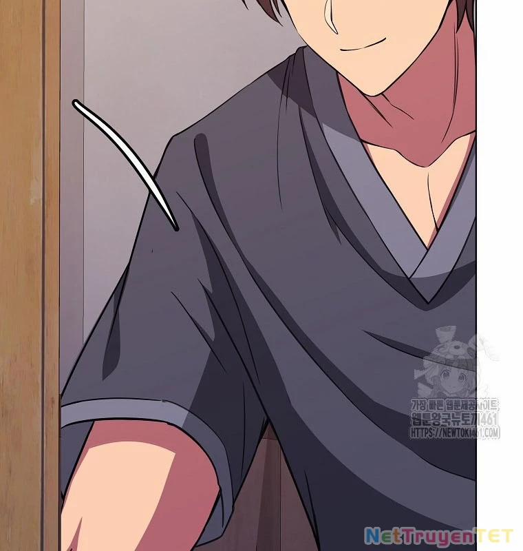 Trở Thành Nhân Viên Cho Các Vị Thần 74 trang 152