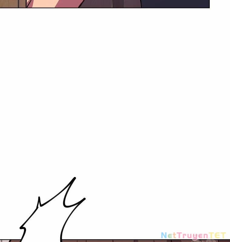 Trở Thành Nhân Viên Cho Các Vị Thần 74 trang 153