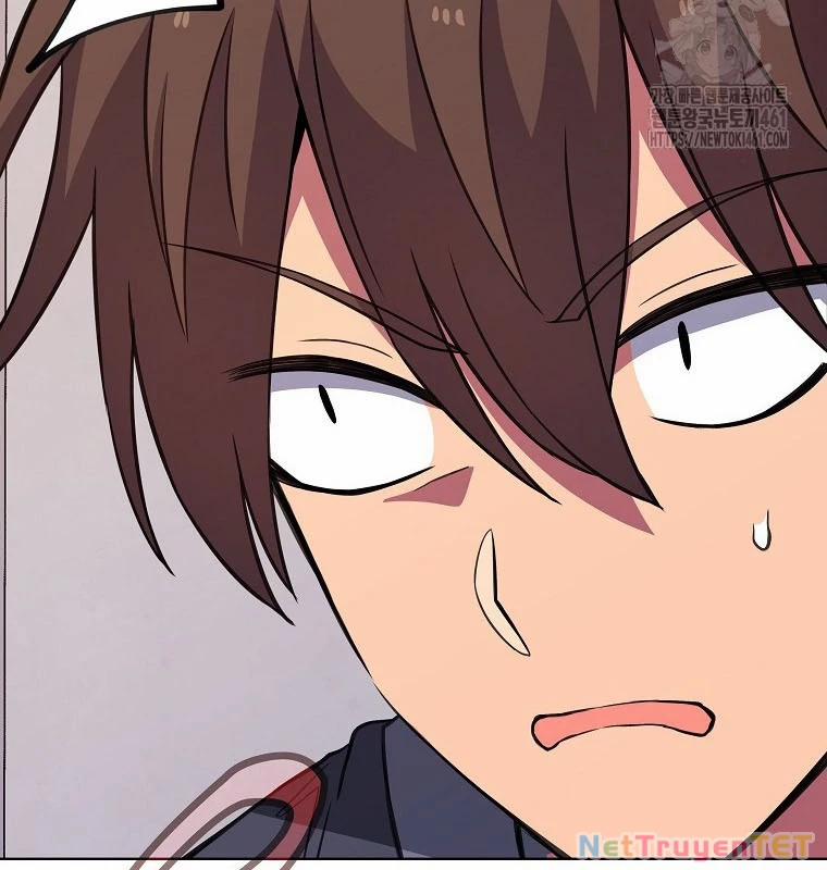 Trở Thành Nhân Viên Cho Các Vị Thần 74 trang 154