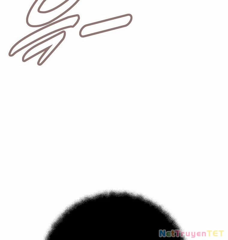 Trở Thành Nhân Viên Cho Các Vị Thần 74 trang 155