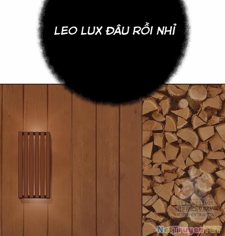 Trở Thành Nhân Viên Cho Các Vị Thần 74 trang 156