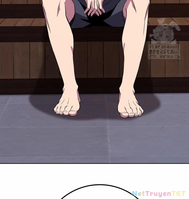 Trở Thành Nhân Viên Cho Các Vị Thần 74 trang 158