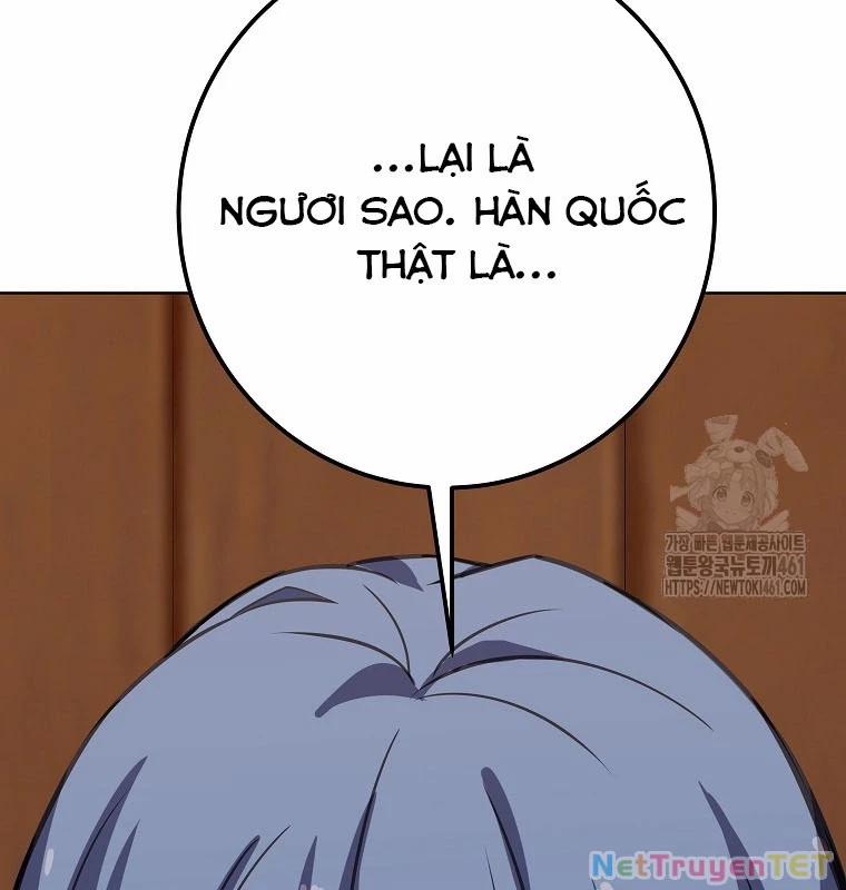 Trở Thành Nhân Viên Cho Các Vị Thần 74 trang 159