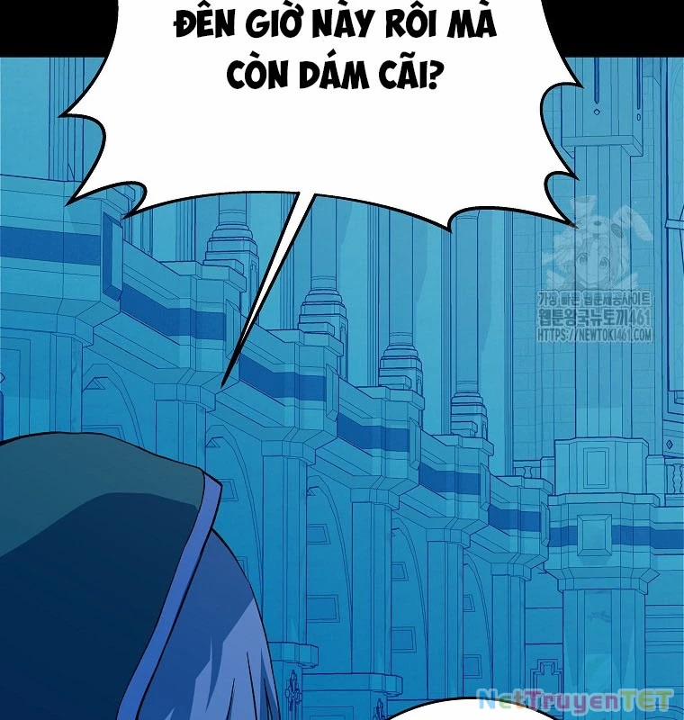 Trở Thành Nhân Viên Cho Các Vị Thần 74 trang 16