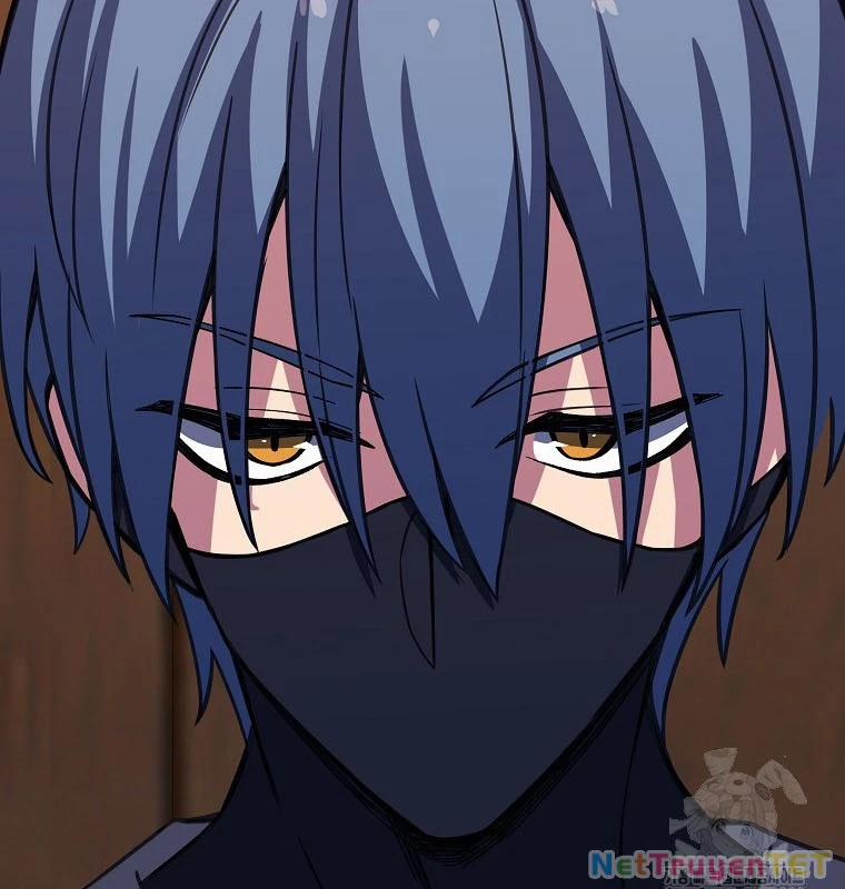 Trở Thành Nhân Viên Cho Các Vị Thần 74 trang 160