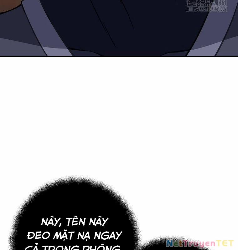 Trở Thành Nhân Viên Cho Các Vị Thần 74 trang 161