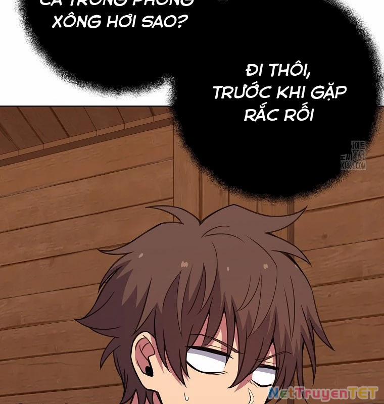 Trở Thành Nhân Viên Cho Các Vị Thần 74 trang 162