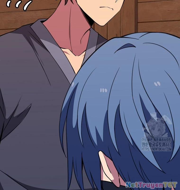 Trở Thành Nhân Viên Cho Các Vị Thần 74 trang 163