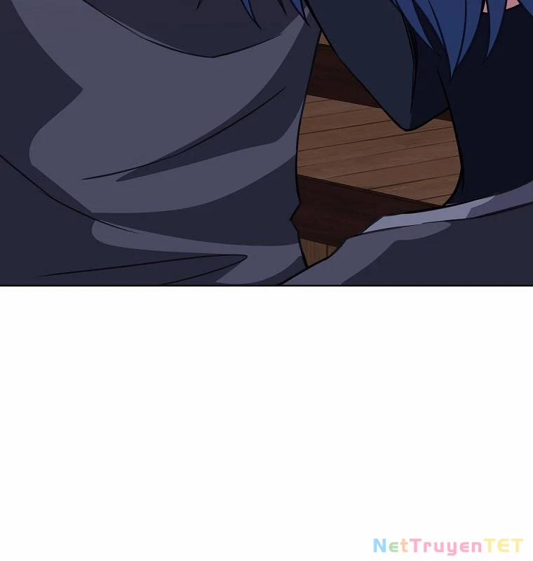 Trở Thành Nhân Viên Cho Các Vị Thần 74 trang 164