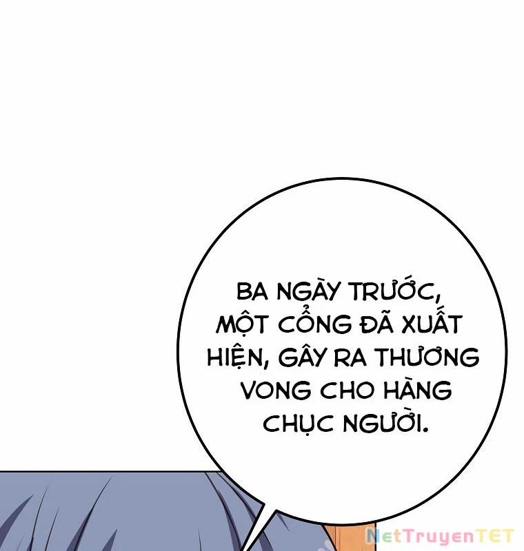 Trở Thành Nhân Viên Cho Các Vị Thần 74 trang 165