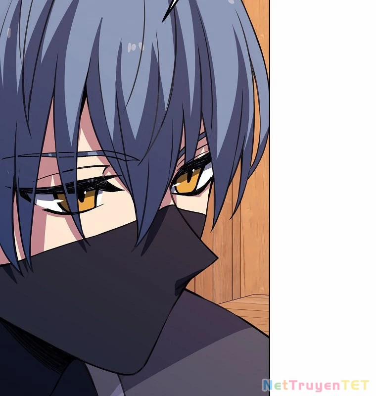 Trở Thành Nhân Viên Cho Các Vị Thần 74 trang 166
