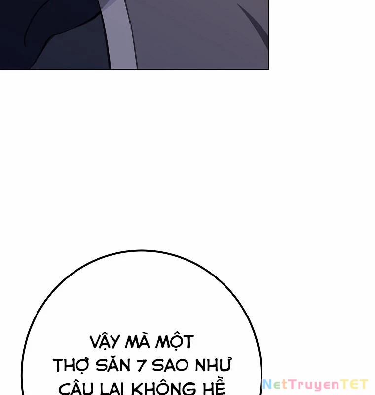 Trở Thành Nhân Viên Cho Các Vị Thần 74 trang 167