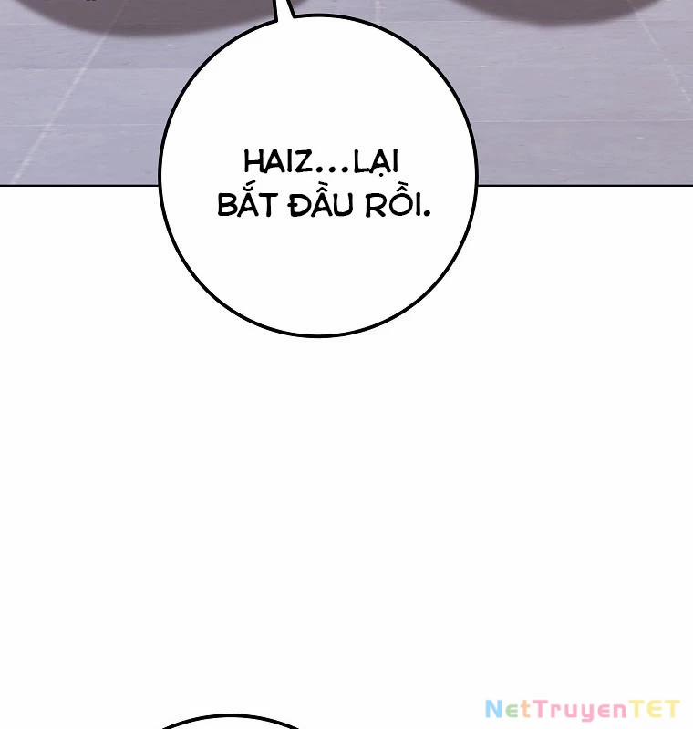 Trở Thành Nhân Viên Cho Các Vị Thần 74 trang 170