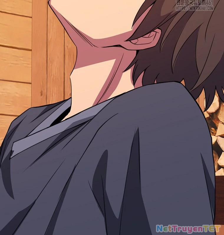 Trở Thành Nhân Viên Cho Các Vị Thần 74 trang 172