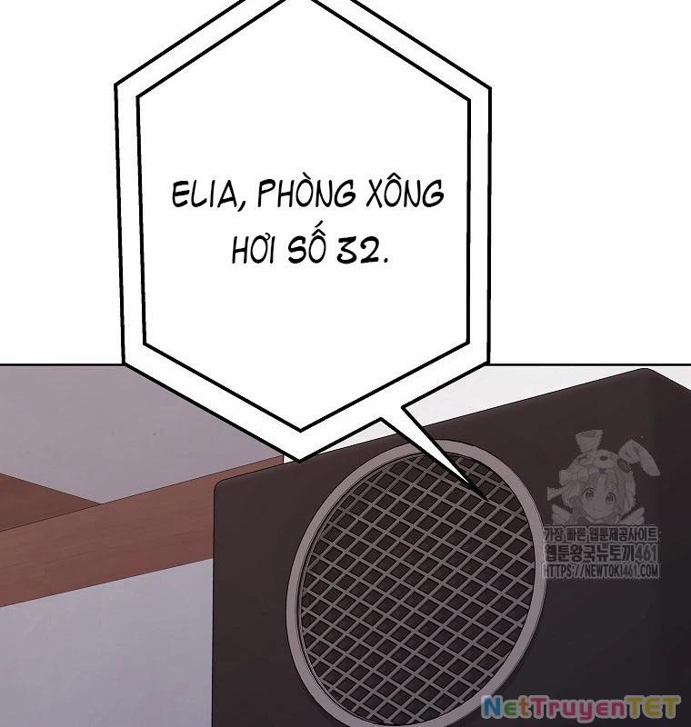 Trở Thành Nhân Viên Cho Các Vị Thần 74 trang 174