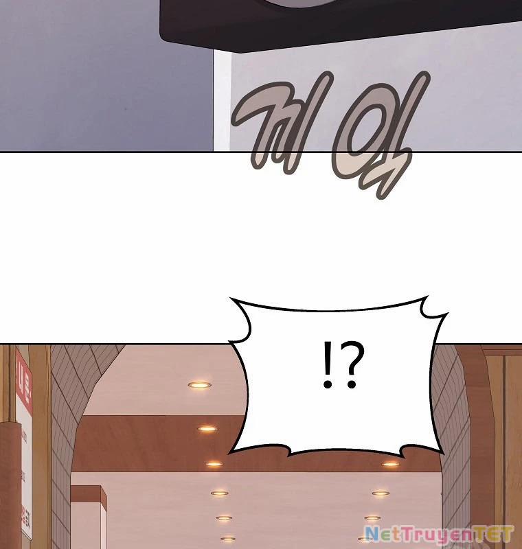 Trở Thành Nhân Viên Cho Các Vị Thần 74 trang 175