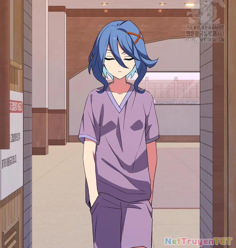 Trở Thành Nhân Viên Cho Các Vị Thần 74 trang 176