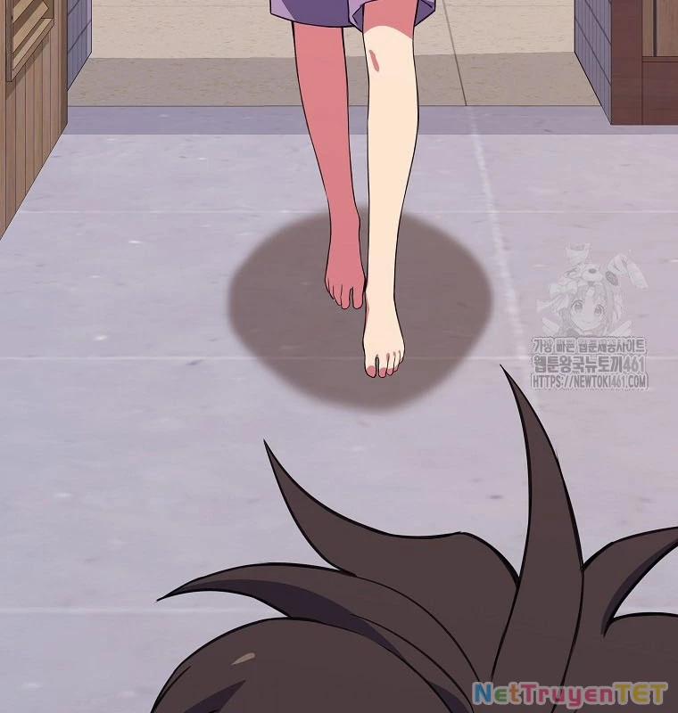 Trở Thành Nhân Viên Cho Các Vị Thần 74 trang 177