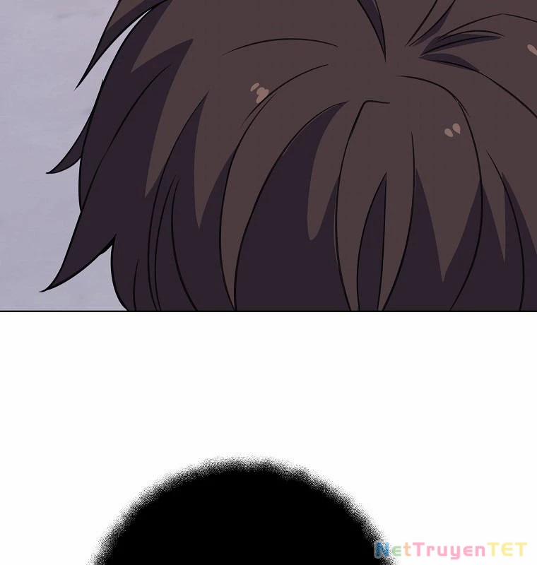 Trở Thành Nhân Viên Cho Các Vị Thần 74 trang 178