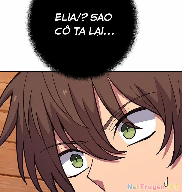 Trở Thành Nhân Viên Cho Các Vị Thần 74 trang 179