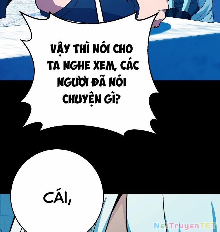 Trở Thành Nhân Viên Cho Các Vị Thần 74 trang 18