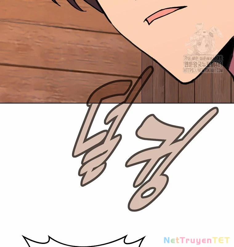 Trở Thành Nhân Viên Cho Các Vị Thần 74 trang 180
