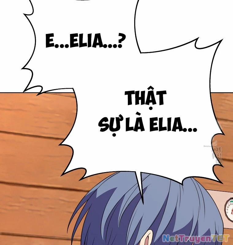 Trở Thành Nhân Viên Cho Các Vị Thần 74 trang 181