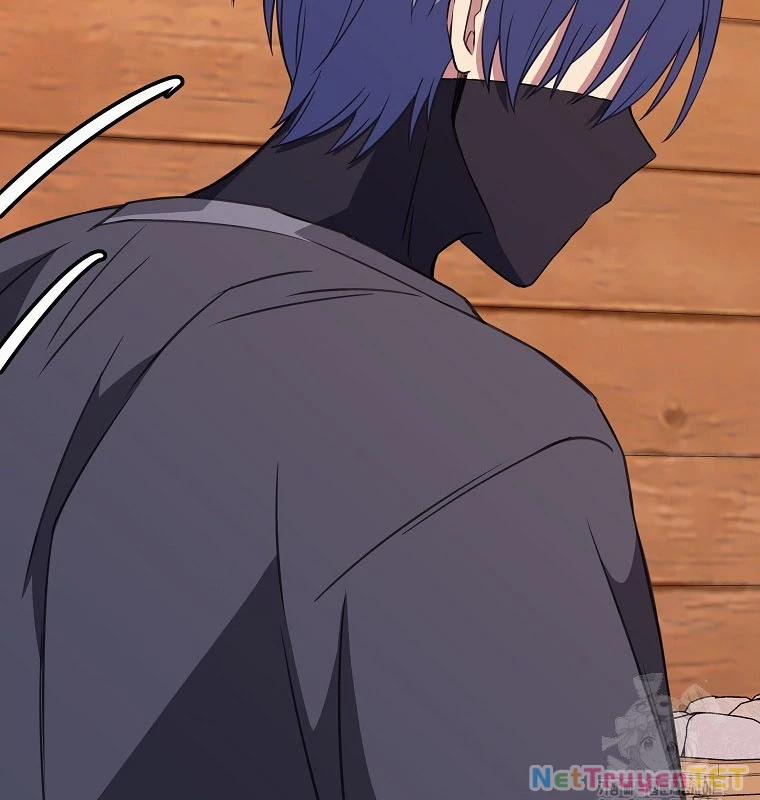 Trở Thành Nhân Viên Cho Các Vị Thần 74 trang 182