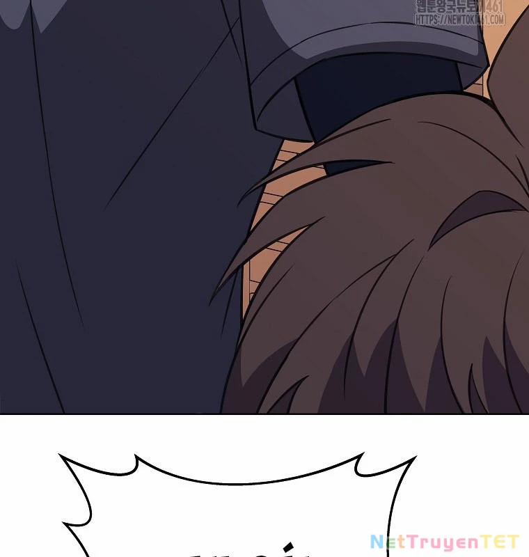 Trở Thành Nhân Viên Cho Các Vị Thần 74 trang 183