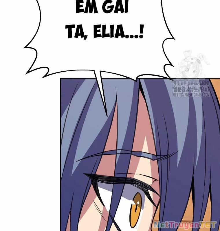 Trở Thành Nhân Viên Cho Các Vị Thần 74 trang 184