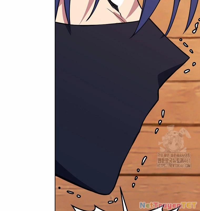 Trở Thành Nhân Viên Cho Các Vị Thần 74 trang 185