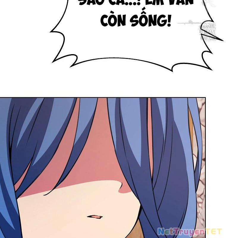 Trở Thành Nhân Viên Cho Các Vị Thần 74 trang 187