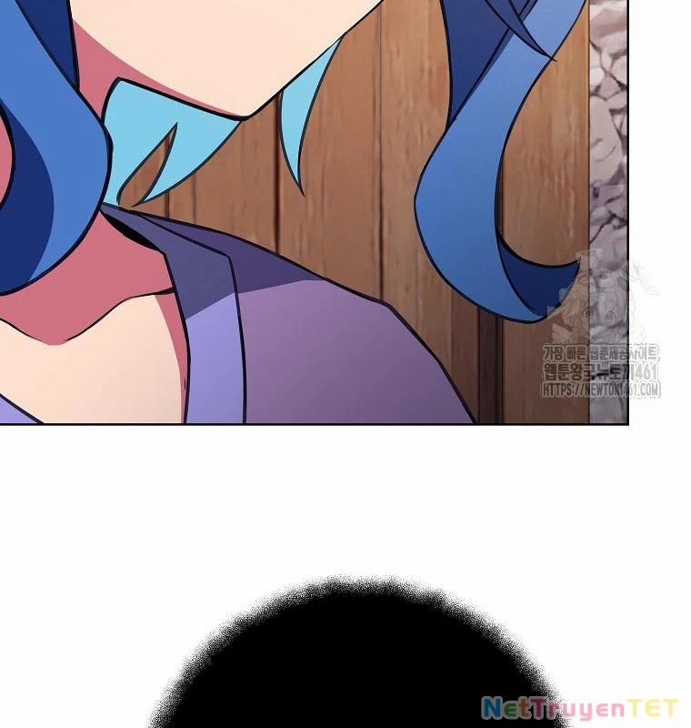 Trở Thành Nhân Viên Cho Các Vị Thần 74 trang 188