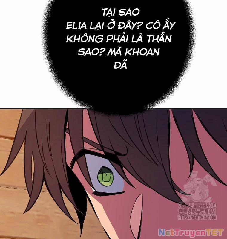 Trở Thành Nhân Viên Cho Các Vị Thần 74 trang 189