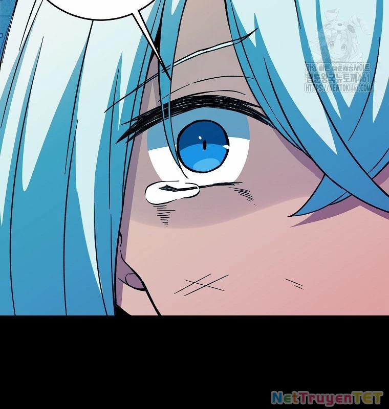 Trở Thành Nhân Viên Cho Các Vị Thần 74 trang 19