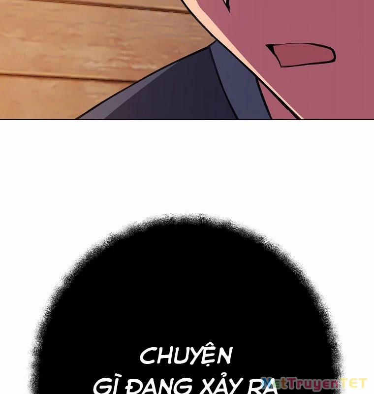Trở Thành Nhân Viên Cho Các Vị Thần 74 trang 190
