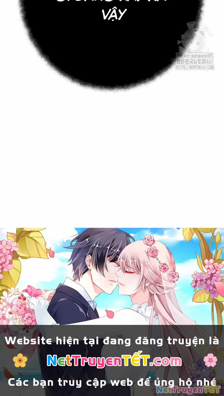 Trở Thành Nhân Viên Cho Các Vị Thần 74 trang 191