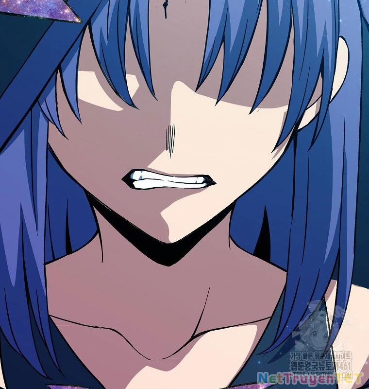 Trở Thành Nhân Viên Cho Các Vị Thần 74 trang 21