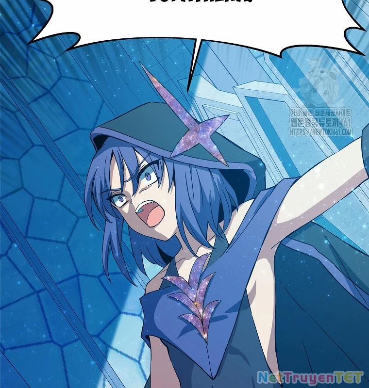 Trở Thành Nhân Viên Cho Các Vị Thần 74 trang 23